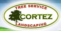 Cortez Tree Service image 1